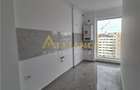 Penthouse duplex 197 mp Metrou Berceni - 4