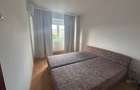 Inchiriere apartament 3 camere pe Calea Vacaresti - 4