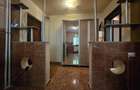 Apartament 3 camere decomandat | 67 mp | Drumul Taberei – Piața Moghioroș - 3