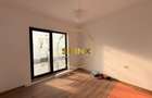 Casa tip Duplex | 4 camere | Dascalu - 4
