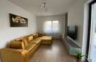 Apartament superb + curte Pacii metrou - 3
