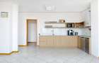 Office-3 Camere | Lift | Parcare Subterana | Central | Comision 0 - 7