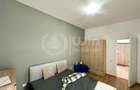 Apartament 2 camere la cheie | 148mp Gradina | Bloc Nou | Marasti - 5