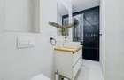 M-Avenue Residence|Modernitate și confort ridicat|2 camere|Iulius Mall - 15