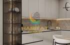 Pallady 4 camere 87 mp + terasa 42 mp in bloc tip Boutique - 7