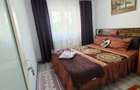 Apartament 2 camere, prima inchiriere, Tractorul/Brasov - 6