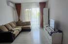 Apartament 2 camere, semidecomandat, 55 mp, ac, metrou, Titan - 4
