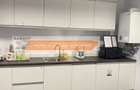 Inchiriez  Birouri , open space,  central, etaj 4, multifunctional , 240 mp. - 6