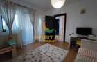 Duplex 4 camere | Teren 380 mp | Mobilata si utilata | Vidra - 3