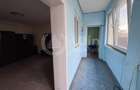 Oportunitate investitie | Casa individuala 3 camere | Someseni - 6
