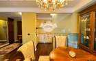 Apartament 3 camere Soseaua Nordului | Loc de parcare - 11