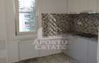 Apartament cu o camera de inchiriat, PetFreindly, zona Medicina - 2
