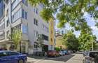 Apartament spatios in proximitatea Parcului Cismigiu / Parcare subterana - 19