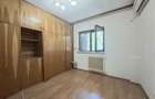 2 Camere Dorobanți | Polonă | 56MP | Decomandat | 1982 | Metrou | Parter - 6
