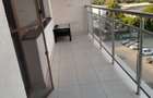 Ocazie!! Proprietar inchiriez  apartament 2cam. mobilat modern, 4/5,loc parcare - 6