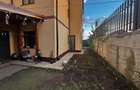 APARTAMENT CU 3 CAMERE, 89 MP DE CURTE , CAPAT CUG - 10