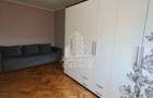 Apartament cu 3 camere, zona Podgoria - 4