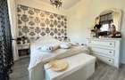 Apartament 2 camere Tomis Plus - loc parcare subteran - 1