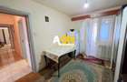 Apartament 3 camere, 65 mp utili, 2 bai, etaj 2, Cetate, zona Stadion - 10