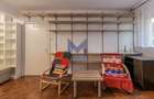 2 camere Horea 77 | Bloc retras, fără zgomot | Mobilat complet - 3