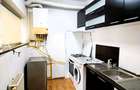 Apartament de închiriat, 1 cameră, 45 mp, Zorilor zona Spitalul de Recuperare - 6