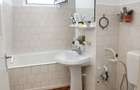 🙋Tomis NORD🔸2 Camere semiDecomandate 53m² Centrala pe Gaze Izolat - 5