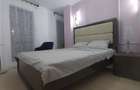 Apartament 2 Camere | 5' Parc Herastrau | Centrala | AC | Parcare - 3