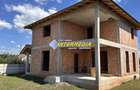 CASA LA ROSU i ALBA IULIA I 260 MP UTILI I TEREN 900 MP I TOATE UTILITATILE I - 2