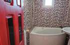 Apartament stylish la doar 2 minute de metrou Titan! - 6
