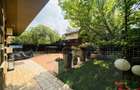 Casa individuala 210mp, terasa, sauna, jacuzzi, zona C-tin Brancusi - 24
