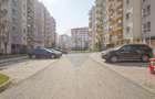 Apartament 3 camere de închiriat–Avangarden Bartolomeu - 24
