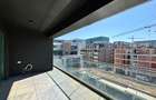 REA1025619 Penthouse modern in complex exclusivist cu piscina I Pipera - 16