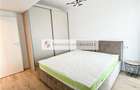 Pipera | Rond OMV | First Estates | Bloc 2024 | Parcare - 5