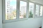 Dristor 1  min metrou - Mall Park Lake, cu loc de parcare si Contract Anaf - 15