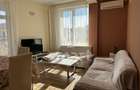 Apartament 4 camere terasa 35mp Zorilor - 1