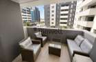 Apartament 3 camere- CORTINA NORTH - 6