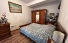 Otopeni - Vila Indivuduala - 5 camere - 15