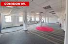 Comision 0% spatiu de birouri premium pe Dorobantilor - 1