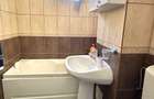 APARTAMENT 3 CAMERE I 71 MP I DE VANZARE I CETATE I FINISAT COMPLET I - 7