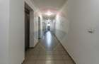Apartament 3 camere Olimpic Residence- Comision 0% - 17