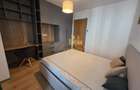 MONARCH, Apartament 3 camere,  2 bai, loc de parcare subteran - Zona Take Ionesc - 15