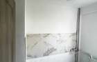 Garsoniera renovata Favorit, Drumul Taberei - 5