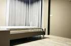 Apartament cu 3 camere  LUX, de inchiriat, Bogdanestilor, Timisoara - 5