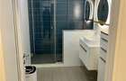Apartament 3 camere, 70 mp, parcare! Zona BMW! - 8