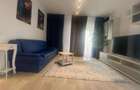 Apartament 2 camere - Grozavesti - 2