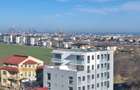 OCAZIE ! EFORIE NORD STEAUA DE MARE HOTEL D+P+6E 42 CAMERE SC=2200 MP ST= 597 MP - 8
