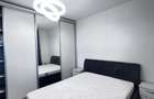 Apartament 3 camere Strada Safirului/Bragadiru - 7