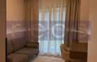 VANZARE 3 CAMERE | CURTE 88 MP | MOBILAT SI UTILAT LUX | STRAULESTI | - 26