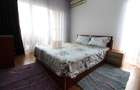 Apartament in Zona Girocului - Spitalul Judetean - 5