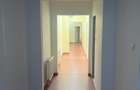Spațiu pentru activități medicale, 160 mp, Piața Mărăști - 12